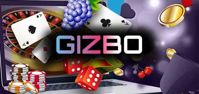 Гизбо Казино